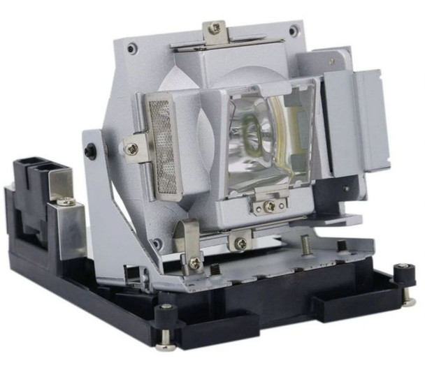CoreParts ML13313 Projector Lamp for OPTOMA ML13313