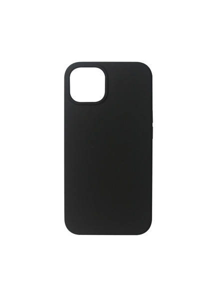 eSTUFF ES67150002-BULK iPhone 13 Magnetic ES67150002-BULK