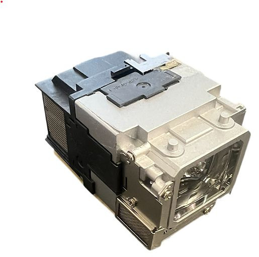CoreParts ML12888 Projector Lamp for EPSON ML12888