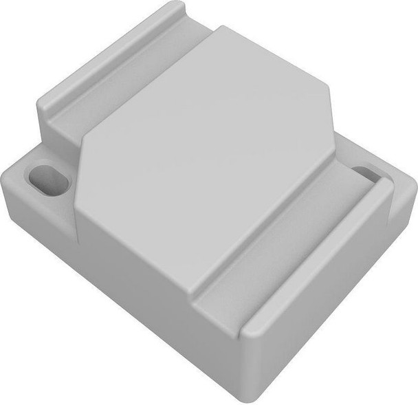 MikroTik TG-BT5-OUT Bluetooth outdoor tag TG-BT5-OUT