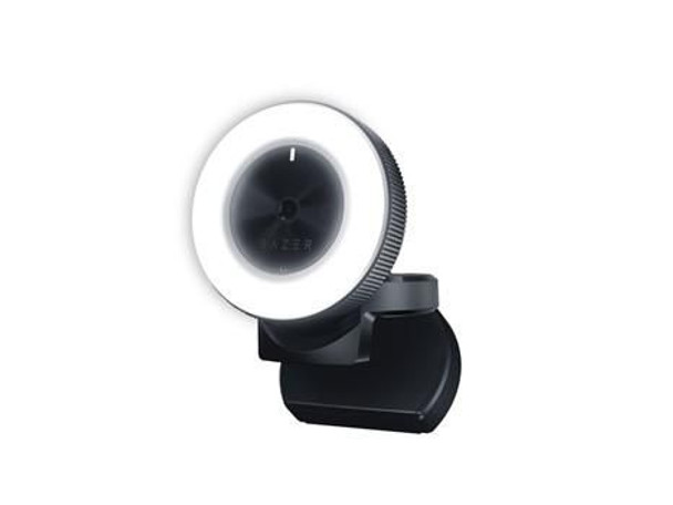 Razer RZ19-02320100-R3M1 RZ19-02320100-R3M1 - Razer RZ19-02320100-R3M1