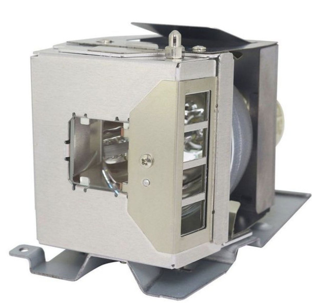 CoreParts ML12895 Projector Lamp for ACER ML12895