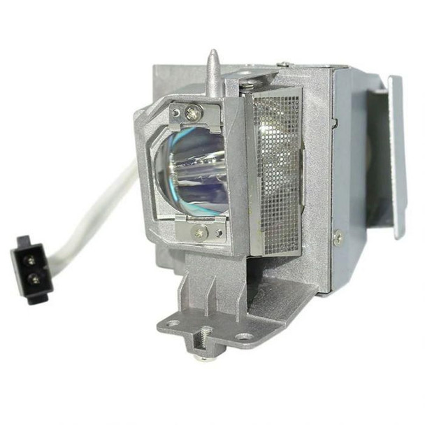 CoreParts ML12950 Projector Lamp for DELL ML12950
