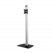 B-Tech BT8581/BS Universal Flat Screen Floor BT8581/BS