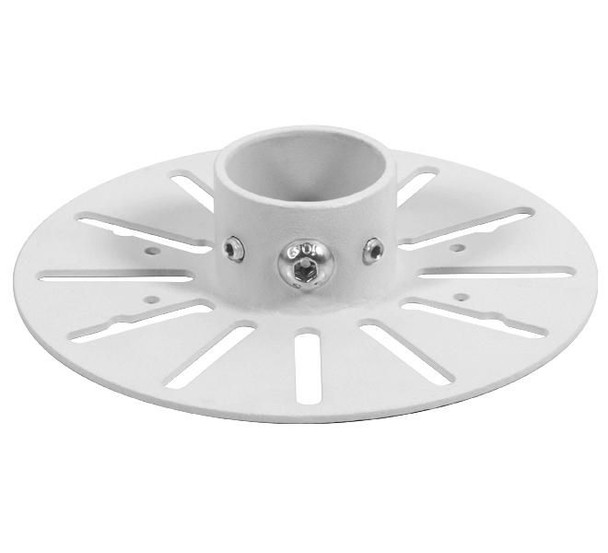 B-Tech BT5910/W SYSTEM V - Dome Security BT5910/W