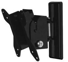 B-Tech BT7518/B Flat Screen Wall Mount with BT7518/B
