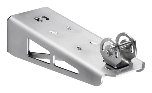 Axis 01569-001 WALL MOUNT EXCAM XF 01569-001