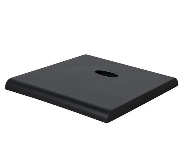 B-Tech BT8385-SCB/B MODE-AL - Freestanding Floor BT8385-SCB/B
