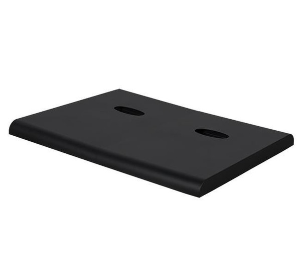 B-Tech BT8385-TCB/B MODE-AL - Freestanding Floor BT8385-TCB/B