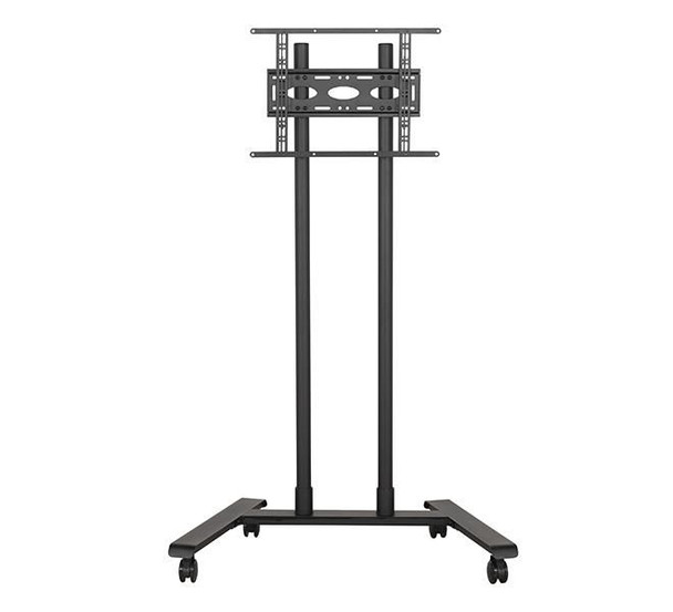 B-Tech BT8504/BB V2 Large Universal Flat Screen BT8504/BB V2