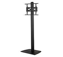 B-Tech BT8582/BB Universal Flat Screen Floor BT8582/BB