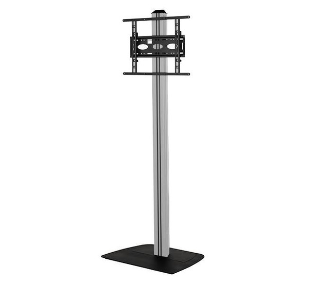 B-Tech BT8582/BS Universal Flat Screen Floor BT8582/BS