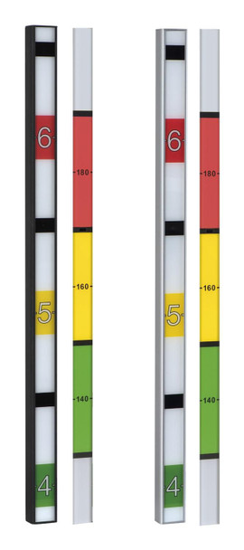 Axis 01630-001 F92A01 BLACK HEIGHT S. HOUSING 01630-001