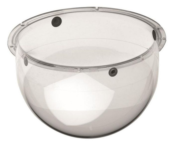 Axis 5800-771 P54 CLEAR DOME 5800-771