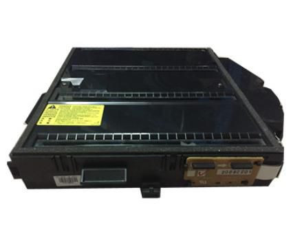 HP RM1-6122-070CN Laser scanner assembly RM1-6122-070CN