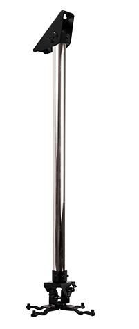 B-Tech BT899-FD100/BC SYSTEM 2 - Universal BT899-FD100/BC