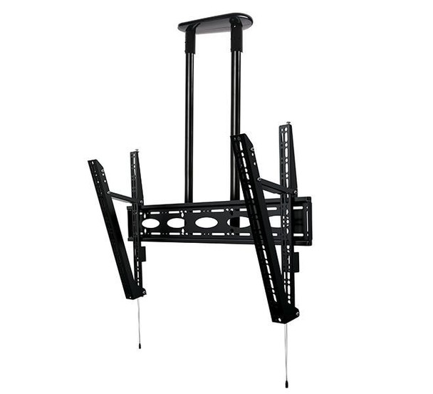 B-Tech BT8449-150/BB Extra-Large Universal Flat BT8449-150/BB