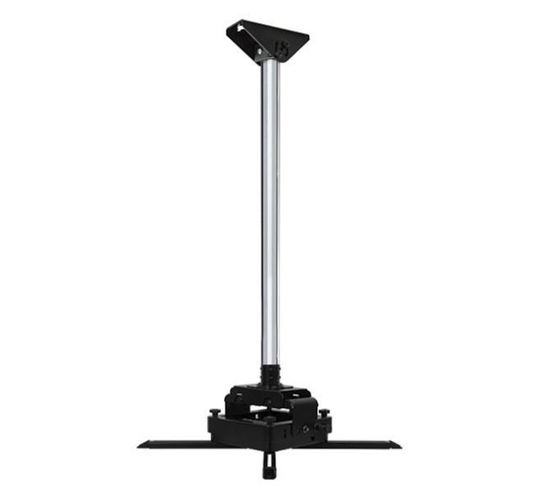 B-Tech BT893-FD200/BC SYSTEM 2 - Heavy Duty BT893-FD200/BC