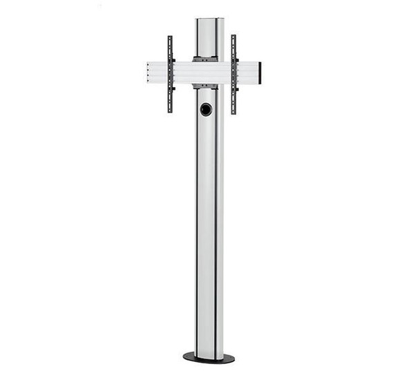 B-Tech BT8704/BS MODE-AL - Premium Bolt Down BT8704/BS