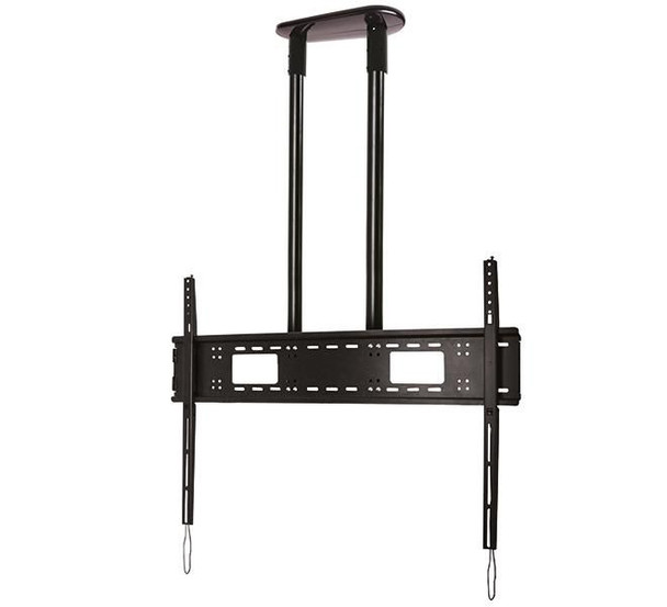 B-Tech BT8448-300/BB Extra-Large Universal Flat BT8448-300/BB