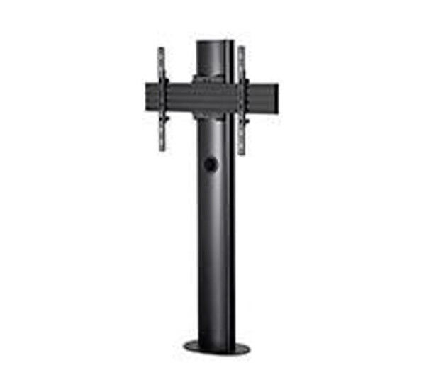 B-Tech BT8703/B MODE-AL - Premium Bolt Down BT8703/B