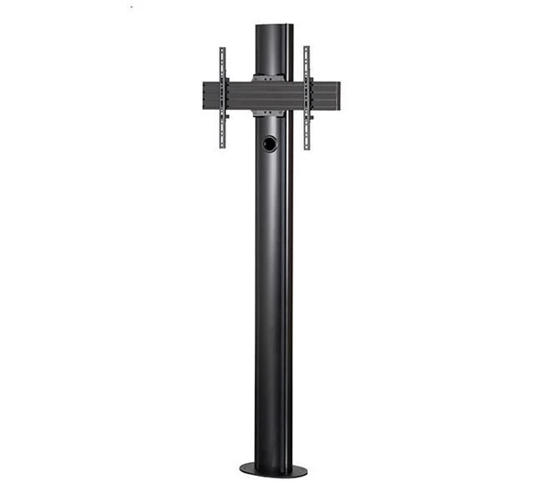 B-Tech BT8704/B MODE-AL - Premium Bolt Down BT8704/B