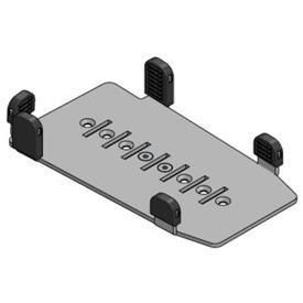 Ergonomic Solutions PAX080-MN-02 PAX Q80 MultiGripT no PAX080-MN-02