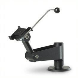 Ergonomic Solutions ACA102-02 SpacePole Accessibility Arm ACA102-02