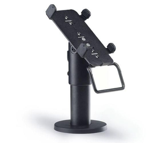 Ergonomic Solutions ING3000-D-MH-02 Ingenico Lane 3000 & Desk ING3000-D-MH-02