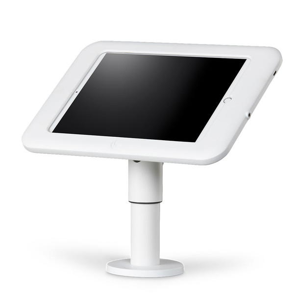 Ergonomic Solutions SPDC114-EU-02 DuraTilt with Dock and Charge SPDC114-EU-02