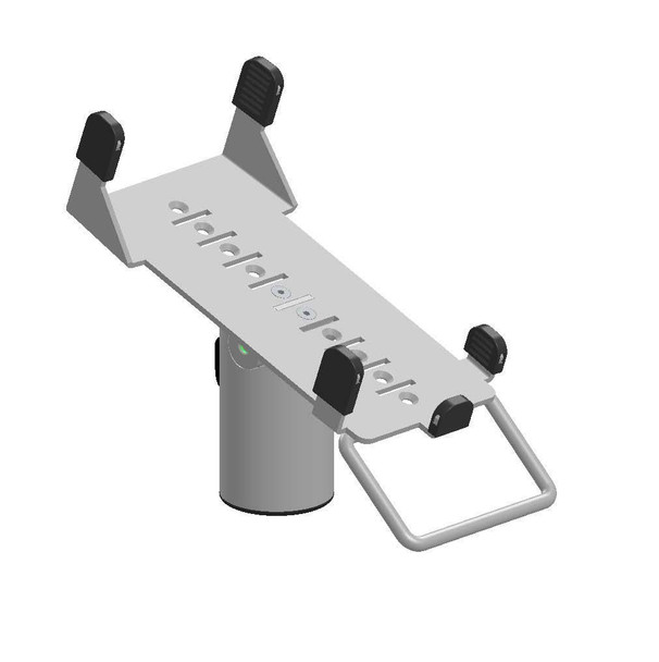 Ergonomic Solutions GEMA201-DM-02 Gemalto C Series DuraTiltT GEMA201-DM-02