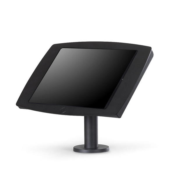 Ergonomic Solutions SPAF1500-02 A-Frame Bezel for Samsung SPAF1500-02