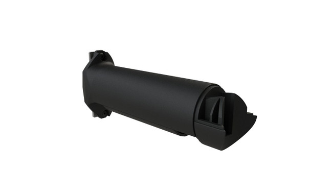 ENS MM-10-204 MM-1000 Modular Mounting MM-10-204