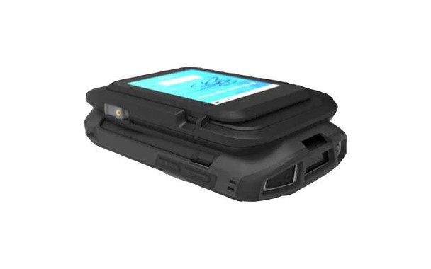 ENS 367-5297 Mobile Pairing Sled Enclosure 367-5297