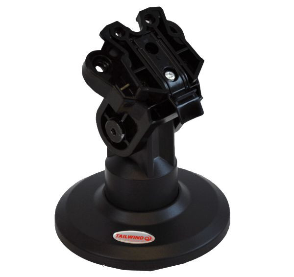 ENS ASS9U121A FlexiPole Compact with Quick ASS9U121A