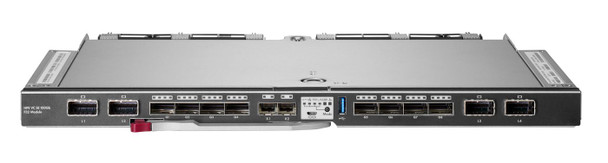 Hewlett Packard Enterprise 867796-B21-RFB Virtual Connect SE Module 867796-B21-RFB