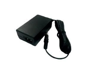 Overland-Tandberg 1022240 1022240 power 1022240