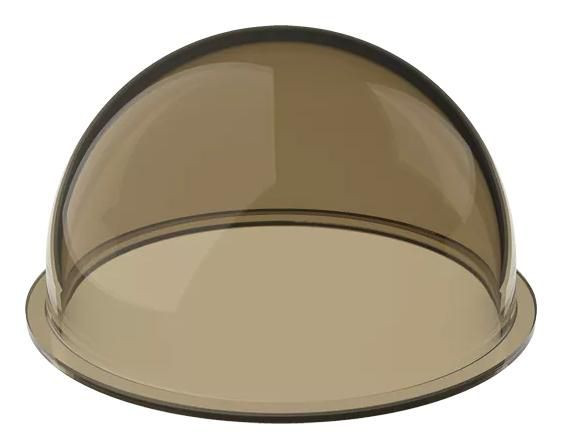Axis 01549-001 P33 CLEAR DOME A 4PCS 01549-001