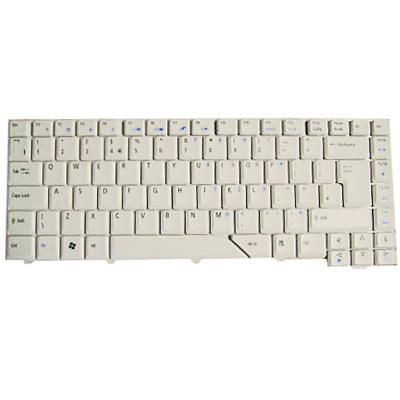 Acer KB.INT00.064 Keyboard CZECH KB.INT00.064