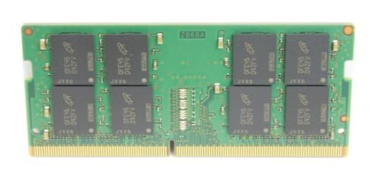 Fujitsu CP806175-XX Memory 32 GB CP806175-XX