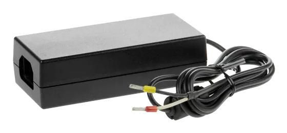 Axis 5503-102 T8007 PS24 5503-102