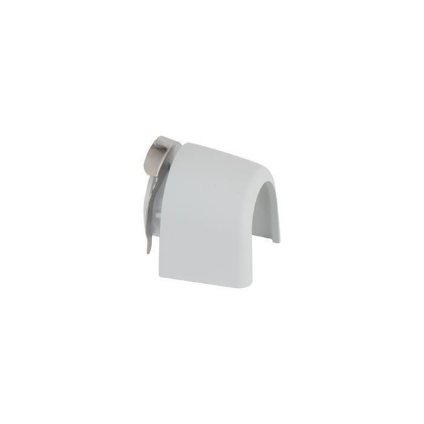 Axis 5505-521 ACI COND ADAP 1/2 " U-SHAPE 5505-521