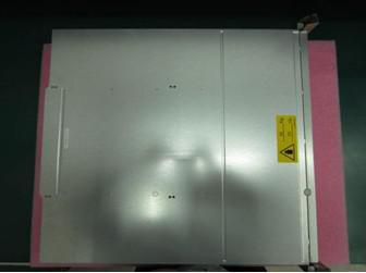 Hewlett Packard Enterprise 582939-001 Chassis 2U24 582939-001