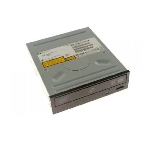 Hewlett Packard Enterprise 624592-001 DRV DVD RW HH SATA JB BZL 624592-001