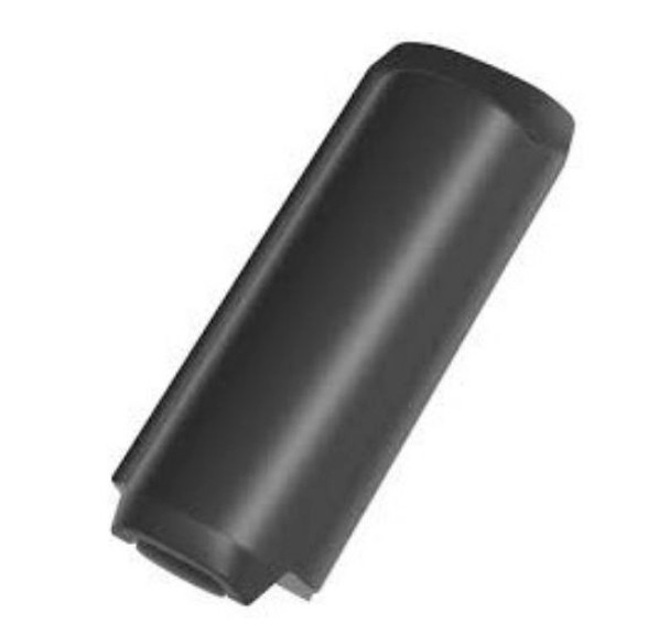 Zebra BTRY-MC2X-35MA-01 BATTERY PACK. LITHIUM-ION. BTRY-MC2X-35MA-01