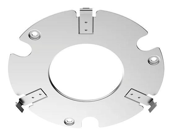 Axis 5800-121 M501X MOUNTING KIT 5800-121