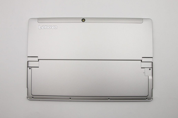 Lenovo 5CB0P95168 LCD Cover 3N 81CG Platinum 5CB0P95168