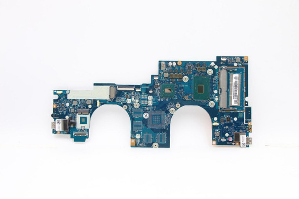 Lenovo 5B20N67897 MB C 80X7 WIN I57300 UMA 8G 5B20N67897