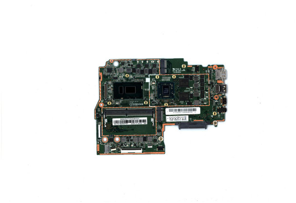 Lenovo 5B20R07757 MB 3N 81F4 NOK I78550U 5B20R07757