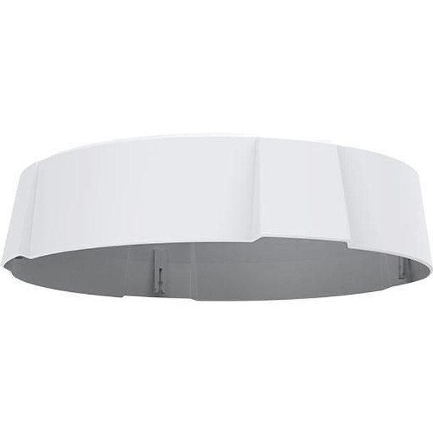 Axis 5507-321 WEATHERSHIELD KIT M 5507-321